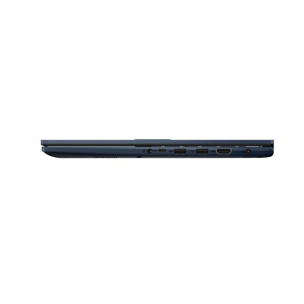 Ordinateur Portable Asus X1504VA-BQ968 15,6" Intel Core i3-1315U 16 GB RAM 512 GB SSD