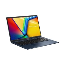 Ordinateur Portable Asus X1504VA-BQ968 15,6" Intel Core i3-1315U 16 GB RAM 512 GB SSD
