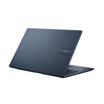 Ordinateur Portable Asus X1504VA-BQ968 15,6" Intel Core i3-1315U 16 GB RAM 512 GB SSD