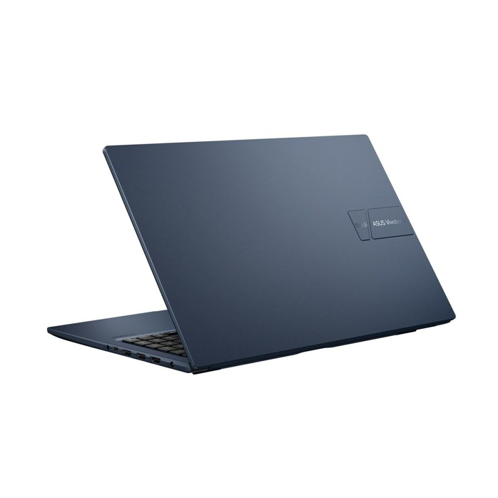 Ordinateur Portable Asus X1504VA-BQ968 15,6" Intel Core i3-1315U 16 GB RAM 512 GB SSD