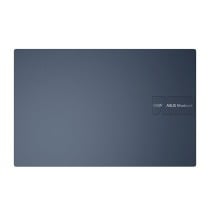 Laptop Asus X1504VA-BQ968 15,6" Intel Core i3-1315U 16 GB RAM 512 GB SSD