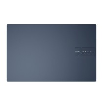 Ordinateur Portable Asus X1504VA-BQ968 15,6" Intel Core i3-1315U 16 GB RAM 512 GB SSD