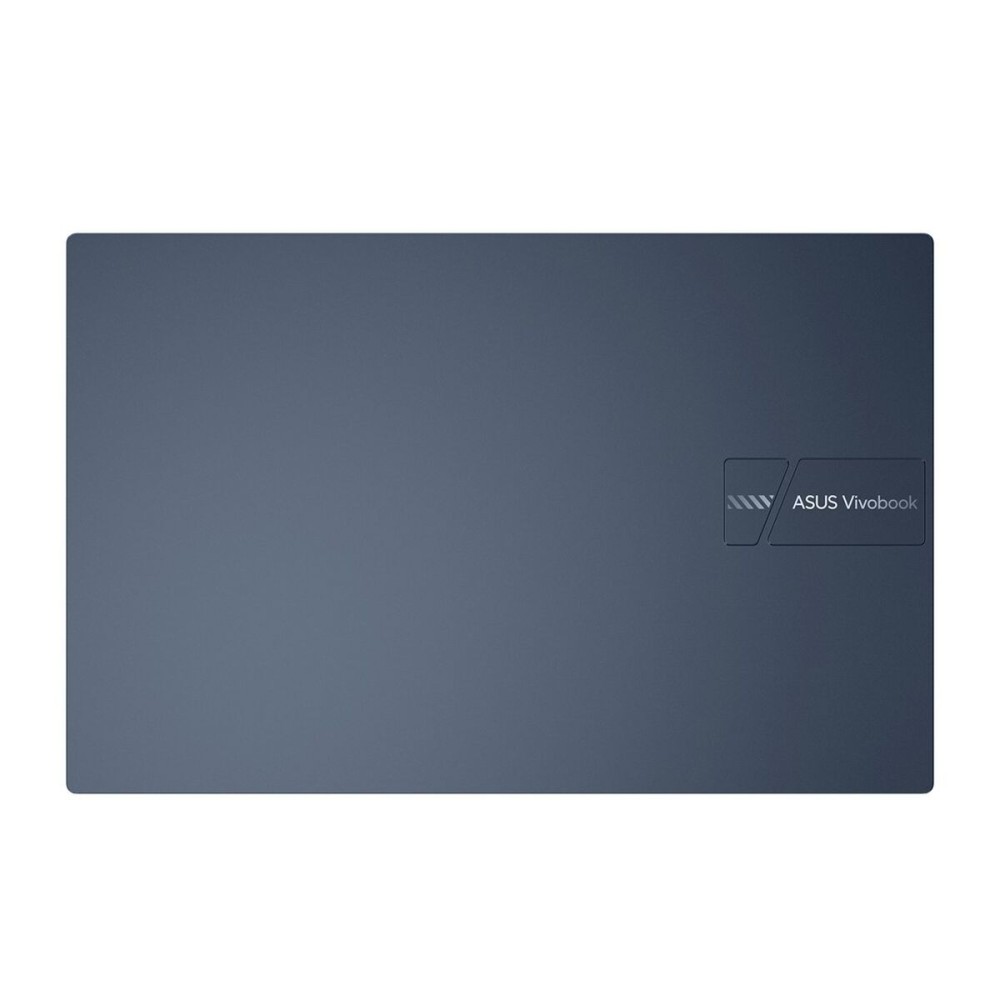 Ordinateur Portable Asus X1504VA-BQ968 15,6" Intel Core i3-1315U 16 GB RAM 512 GB SSD
