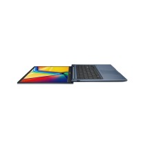 Ordinateur Portable Asus X1504VA-BQ968 15,6" Intel Core i3-1315U 16 GB RAM 512 GB SSD