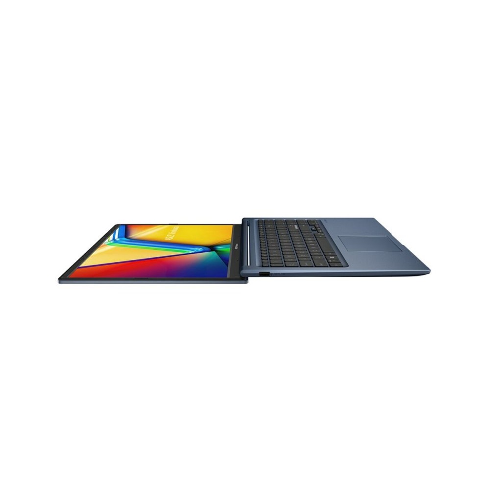 Ordinateur Portable Asus X1504VA-BQ968 15,6" Intel Core i3-1315U 16 GB RAM 512 GB SSD