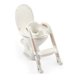 Baby WC-Aufsatz ThermoBaby Kiddyloo