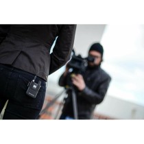 Mikrofon Sennheiser S505851