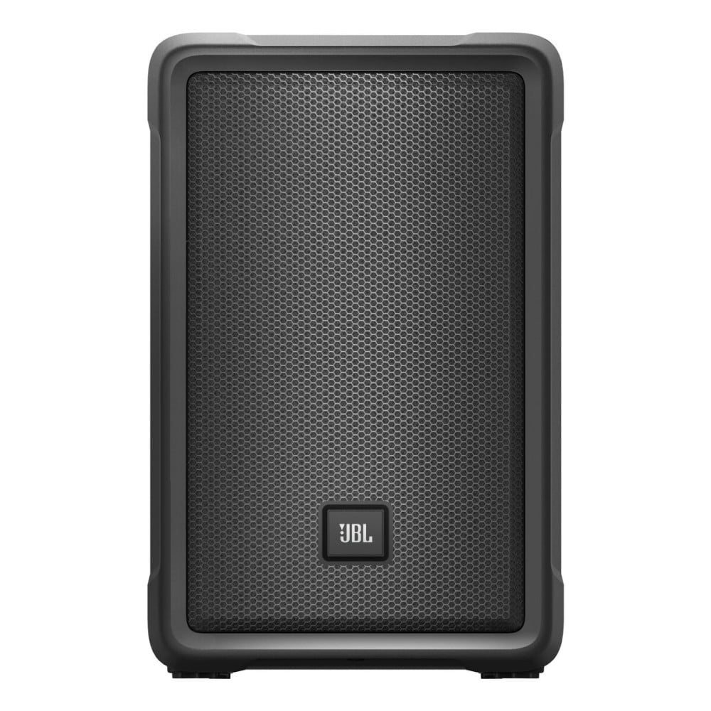 Haut-parleurs bluetooth JBL 013-14-557