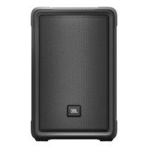 Haut-parleurs bluetooth JBL 013-14-557
