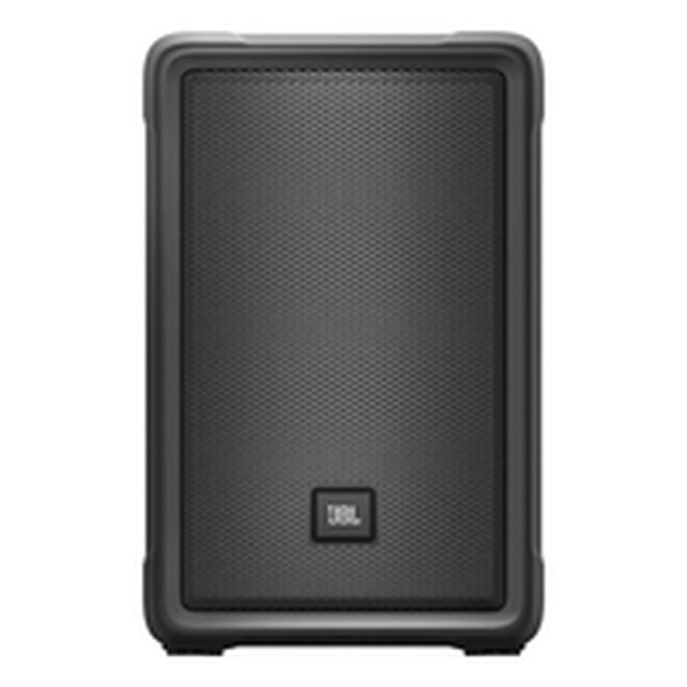 Haut-parleurs bluetooth JBL 013-14-557