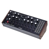 Synthétiseur Moog MOD-DFAM-02