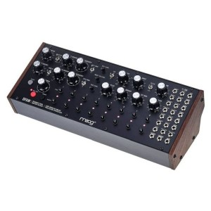Synthétiseur Moog MOD-DFAM-02