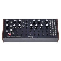 Synthétiseur Moog MOD-DFAM-02