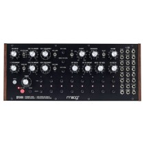 Synthétiseur Moog MOD-DFAM-02