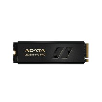 Festplatte Adata SLEG-970P-4TCI 4 TB SSD