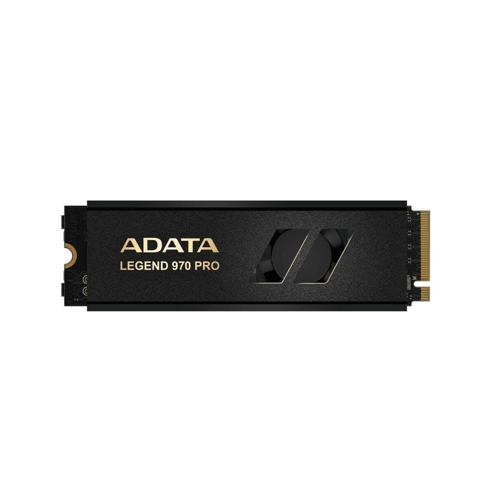Festplatte Adata SLEG-970P-4TCI 4 TB SSD