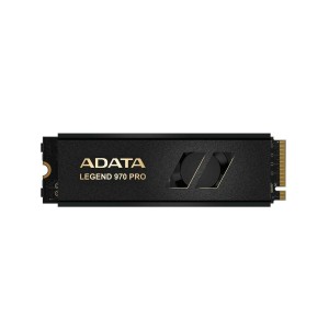 Festplatte Adata SLEG-970P-4TCI 4 TB SSD