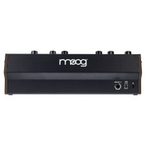 Synthétiseur Moog MOD-DFAM-02