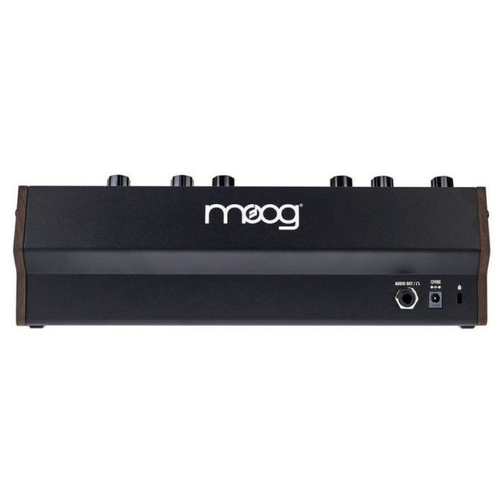 Synthétiseur Moog MOD-DFAM-02