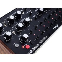 Synthétiseur Moog MOD-DFAM-02