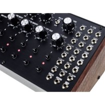 Synthétiseur Moog MOD-DFAM-02