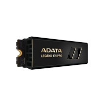 Festplatte Adata SLEG-970P-4TCI 4 TB SSD