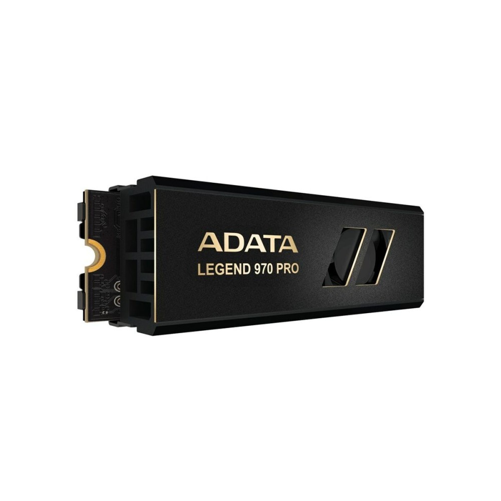 Festplatte Adata SLEG-970P-4TCI 4 TB SSD