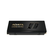 Festplatte Adata SLEG-970P-4TCI 4 TB SSD