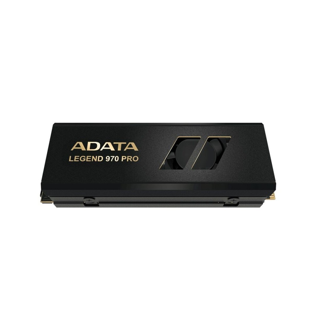 Festplatte Adata SLEG-970P-4TCI 4 TB SSD