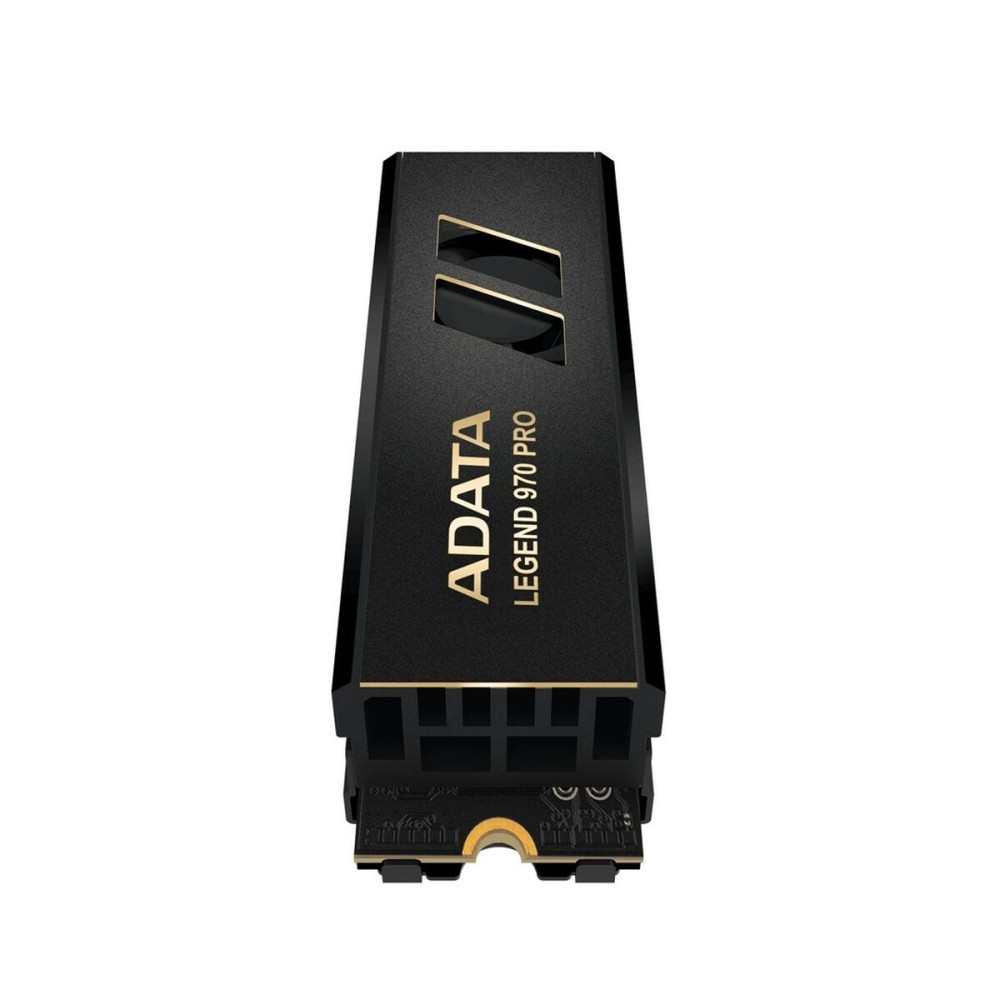 Festplatte Adata SLEG-970P-4TCI 4 TB SSD