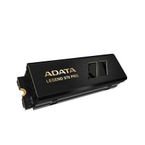 Festplatte Adata SLEG-970P-4TCI 4 TB SSD