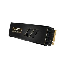 Festplatte Adata SLEG-970P-4TCI 4 TB SSD