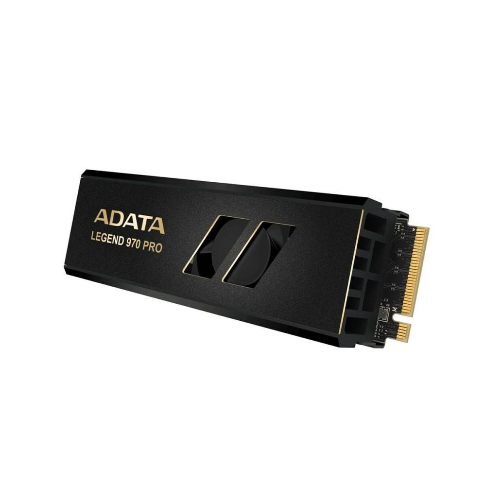 Festplatte Adata SLEG-970P-4TCI 4 TB SSD