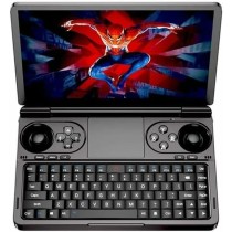 Ordinateur Portable Gpd GPD07-WMini884016001B 7" 16 GB RAM 1 TB SSD