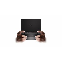 Laptop Gpd GPD07-WMini884016001B 7" 16 GB RAM 1 TB SSD