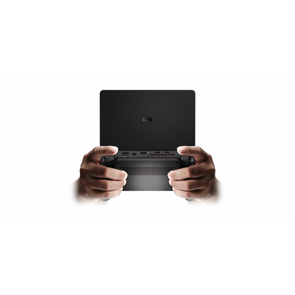Ordinateur Portable Gpd GPD07-WMini884016001B 7" 16 GB RAM 1 TB SSD