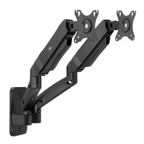 Screen Table Support MacLean MC-988 32" 17" 17-32"