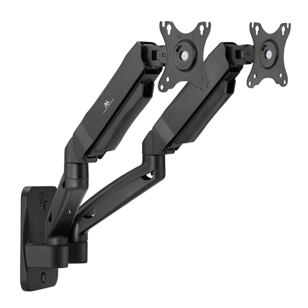 Screen Table Support MacLean MC-988 32" 17" 17-32"