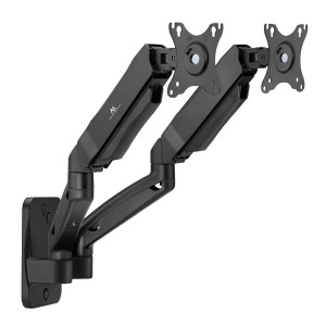 Screen Table Support MacLean MC-988 32" 17" 17-32"