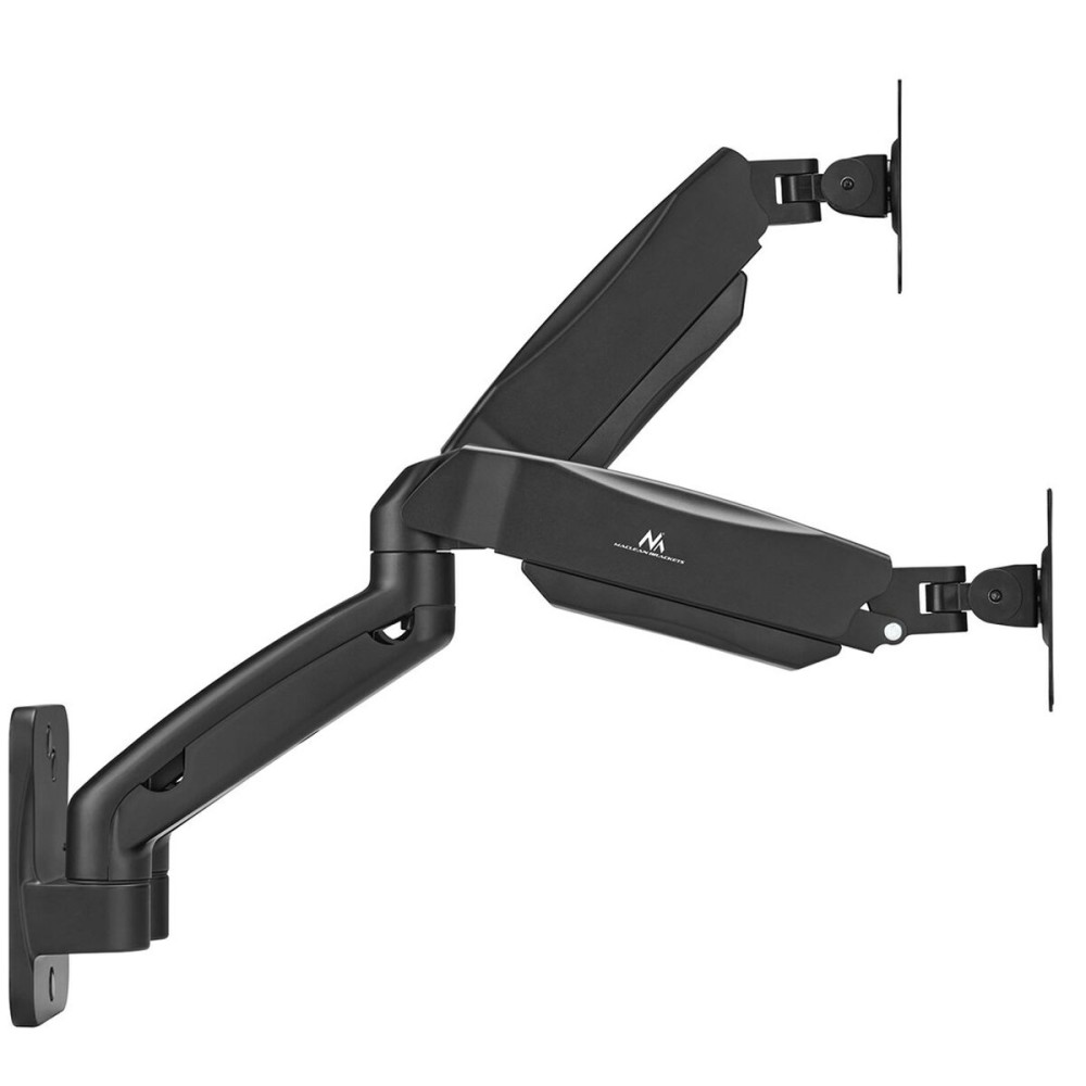 Screen Table Support MacLean MC-988 32" 17" 17-32"