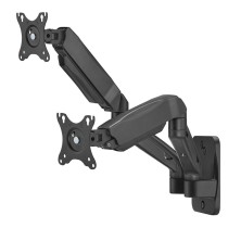 Screen Table Support MacLean MC-988 32" 17" 17-32"