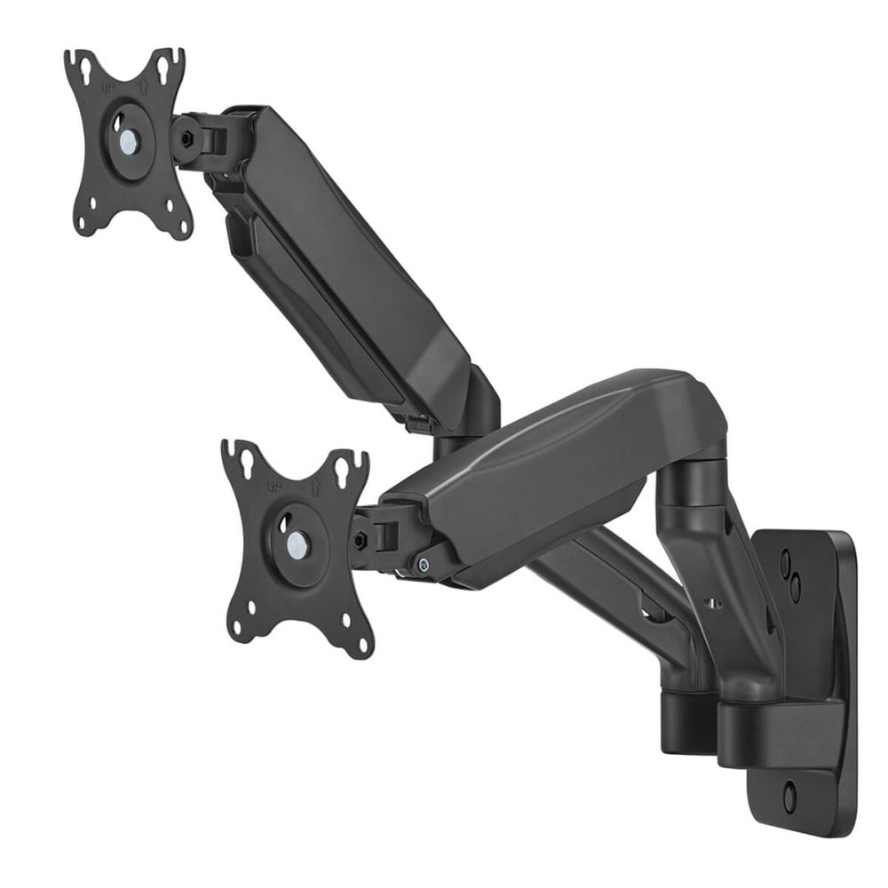 Screen Table Support MacLean MC-988 32" 17" 17-32"