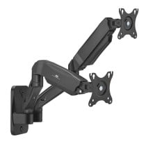 Screen Table Support MacLean MC-988 32" 17" 17-32"
