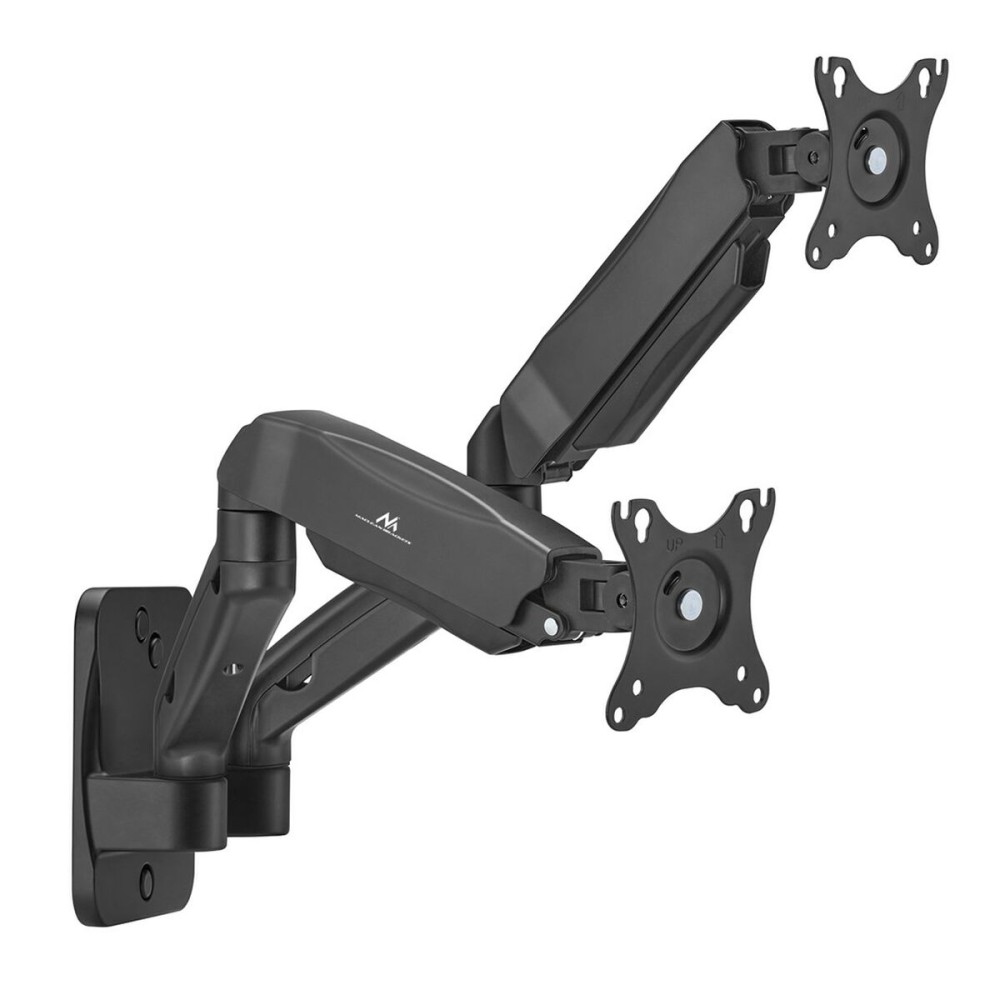 Screen Table Support MacLean MC-988 32" 17" 17-32"