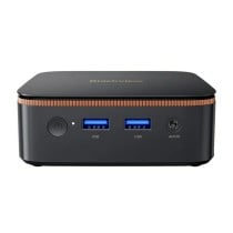 Mini PC Blackview MP20-BK/BV/V1 16 GB RAM 512 GB SSD Intel N100