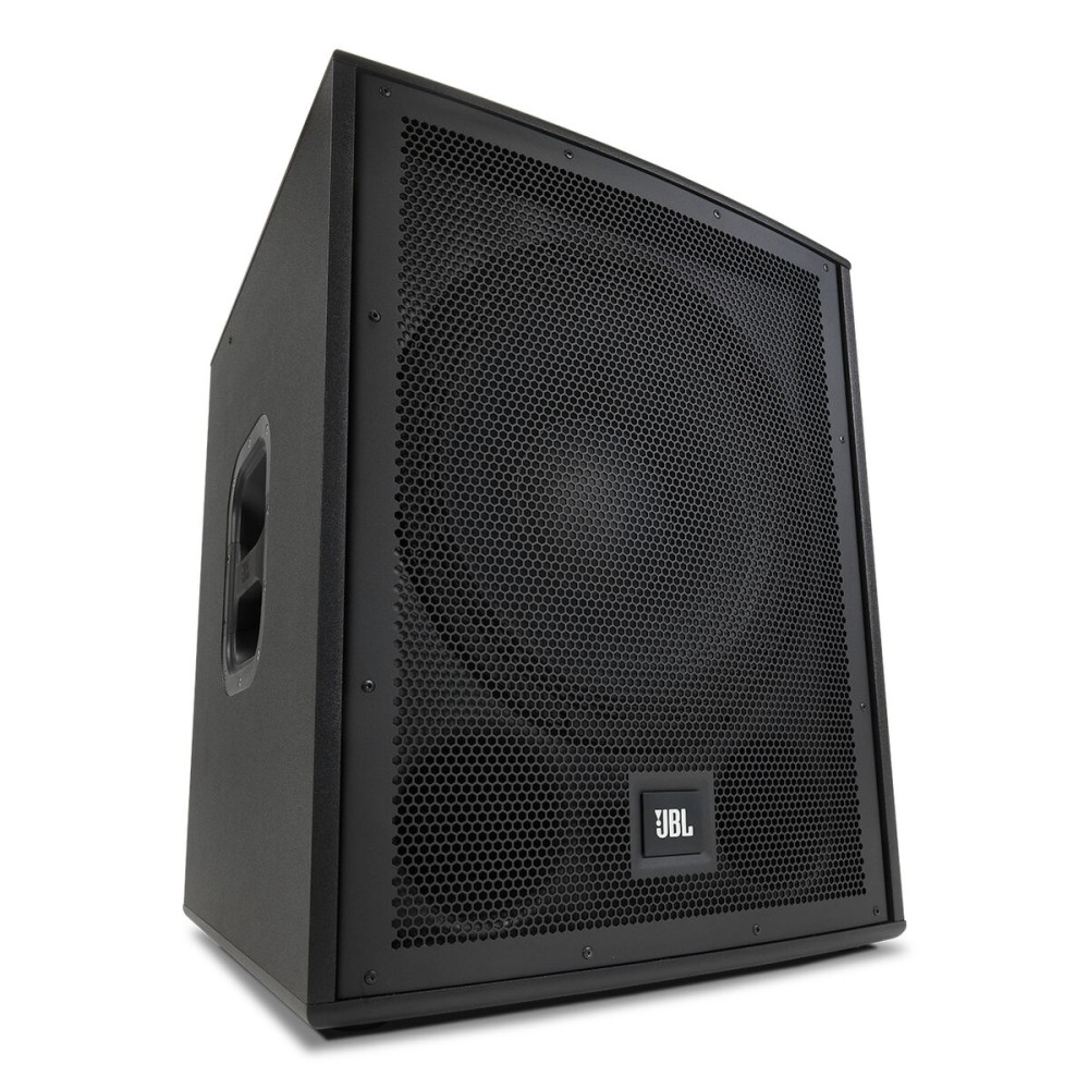 Portable Bluetooth Speakers JBL 013-14-561