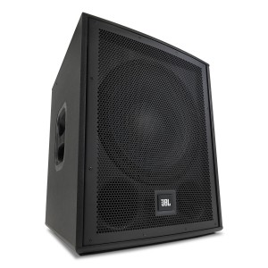 Portable Bluetooth Speakers JBL 013-14-561