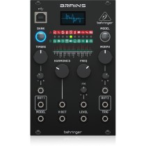 Piano Électronique Behringer 27000946