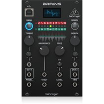 Piano Électronique Behringer 27000946