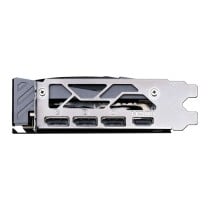 Grafikkarte MSI RTX 5060 Ti 16G GAMING TRIO OC geforce rtx 5060 ti 16 GB GDDR7